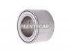 KOYO DAC3562W5CS35 Подшипник
