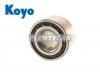 KOYO DAC3577W-3CS80 Подшипник передней ступицы