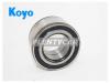 KOYO DAC3768W-3CS11 Подшипник задней ступицы