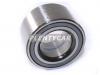 KOYO DAC3871W-3CS63 Подшипник ступицы пер.