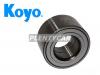 KOYO DAC3873W-2CS71 Подшипник передней ступицы