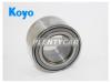 KOYO DAC407043WCS83 Подшипник ступицы задн.