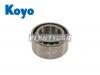 KOYO DAC4072W3 Подшипник FR ступицы SUZUKI ALTO/IGNIS/SWIFT/WAGON R