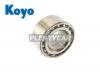 KOYO DAC4074CWS73 Подшипник передней ступицы MMC LANCER/MIRAGE 91-02