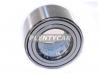 KOYO DAC4074W-3CS80 Подшипник ступицы пер.