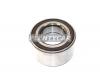 KOYO DAC4075W2CS73 DAC4075W-2CS73 Подшипник ступицы
