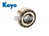 KOYO DAC4080 Подшипник FR ступицы MMC RVR, CHARIOT, LIBERO 4WD, GALANT E33A E35A