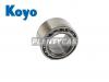 KOYO DAC4168WHR4CS23 Подшипник передней ступицы