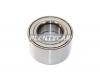 KOYO DAC4280W9CS40 Подшипник ступицы колеса Mazda 3 / ...