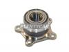 KOYO DACF1072 Полуступица RR TOYOTA Corona, Carina, Caldina 2WD 92-01