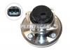 KOYO DACF2126QR DACF2126QR KOYO 42450-12070,42450-05030 (ступица)