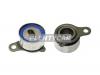 KOYO DG2852B82RR1H+SV1 РОЛИК НАТЯЖИТЕЛЯ ГРМ