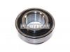 KOYO DG3062DW2RSC4 Подшипник ступицы RR