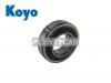 KOYO DG357222DWC4 Подшипник задней ступицы