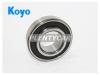 KOYO DG357226W2RSC4 Подшипник ступицы задней