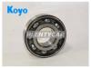 KOYO DG358026WRKBC4 Подшипник ступицы колеса задний R