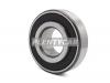 KOYO DG358028W2 Подшипник RR полуоси TOYOTA Estima CXR10/TownAce CR3#,SR40,CR5# 92-/Townace CM7#,8#,KM7#,8# 99-