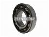 KOYO DG4080WRKBSH2C4 подшипник