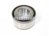 KOYO DU5496 Подшипник передней ступицы Toyota LandCruiser PRADO 90, Hilux Surf KZN185 95-02