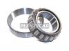 KOYO HC32210JR Подшипник ступицы задней