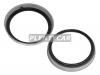 KOYO HT087N1JPN Сальник ступичный наружний TOYOTA Land Cruiser 200 07-