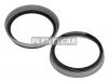 KOYO K90312T0001 Сальник FR ступицы  TOYOTA HILUX 07- наружный