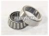 KOYO L44649R10 Подшипник ступицы