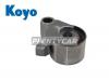 KOYO LAT1002B Ролик натяжной