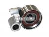 KOYO LAT1008B KOYO LAT1008B Ролик ГРМ №1H LEXUS (13505-46041)