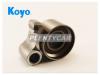 KOYO LAT1018C (KOYO-ЯП.) РОЛИК НАТЯЖИТЕЛЯ