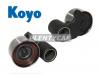 KOYO LAT1027L Ролик