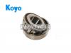 KOYO LM11949/10 Подшипник ступицы