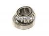 KOYO LM1274910 Подшипник