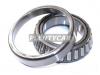 KOYO LM503349RYA/10 Подшипник FR ступицы MERCEDES G (W460)/RR внутр. SSANG YONG ISTANA/подш. дифф. CAPTIVA/VW TOUAREG