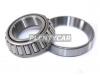 KOYO LM67048/10 Подшипник ступицы