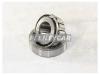 KOYO M12649 Подшипник передней ступицы наружний Toyota Hiace, Dyna, Granvia 2WD 82-02 / Nissan Atlas 89-00