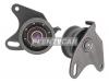 KOYO PU006038RR9DY ролик нат. ГРМ/ Mitsubishi L200/L300/Pagero 82]