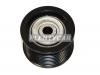 KOYO PU105529RMXY1 Ролик натяжной