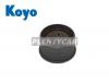 KOYO PU105719RR1DW Натяжитель ремня