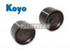 KOYO PU106018FRR1D Натяжитель ремня