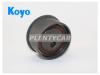KOYO PU106018JRR1DW PU106018JRR1DW KOYO MD369999 (ролик)