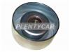 KOYO PU107013ARMXY1 Ролик ремня, паразитный