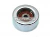 KOYO PU107013ARMXY3 ДЕТАЛЬ