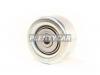 KOYO PU107029RMXY PU107029RMXY Подшипник натяжного ролика KOYO