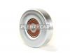 KOYO PU108813RMXW1 PU108813RMXW1 KOYO 16603-23011 (ролик)