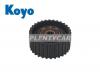 KOYO PU127524RR9DW1 PU127524RR9DW1 KOYO 13503-46010 (ролик)