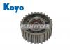 KOYO PU128424RR9DW Натяжитель ремня