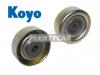 KOYO PU158026ARR1HY ПОДШИПНИК ШАРИКОВЫЙ PU158026ARR1HY