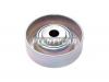 KOYO PU159026RR1HY7 Ролик ГРМ PU159026RR1HY7