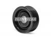 KOYO PU177512KRDXPV Ролик обводной приводного ремня